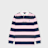 Polo Ralph Lauren The Iconic Rugby Shirt rosa