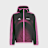 adidas Originals x Huni Track Top zwart