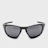 Oakley Lateralis schwarz
