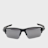 Oakley Flak 2.0 XXL schwarz