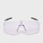 Oakley Sutro Lite S wit
