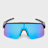 Oakley Sutro Lite S black
