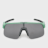 Oakley Sutro Lite S grün