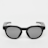 Oakley x Meta AI HSTN zwart