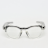 Oakley x Meta AI HSTN multicolor