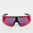 Oakley x Meta AI Vanguard multicolor