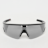 Oakley x Meta AI Vanguard schwarz
