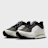 Nike Pegasus Premium SP "Black and Sail" schwarz