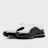 Nike   Pegasus Premium SP "Yin Yang Pack" weiß