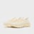 Nike Wmns Rejuven8 OG Sp beige