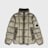 C. P. Company Outerwear Medium Jacket In D.D. Shell groen