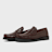 VINNY's Lee Lake Loafer brown
