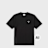 Arte Antwerp Arte Heart T-Shirt schwarz