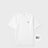 Arte Antwerp Arte Heart T-Shirt weiß