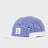 PUMA x Saysky Ultraweave Cap blau