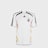 adidas Originals Deutschland DFB 2006 Heimtrikot weiß