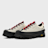 Sorel Daystorm Nomad GTX Beige