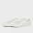 Nike Blazy Leather weiß