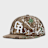 Green Room Realtree Birdie Cap camouflage
