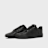 Nike Wmns Air Force 1 SQT Square Toe Schwarz