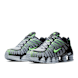 Nike Shox TL grau 52820 1