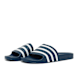 adidas Originals Adilette Classic blau 53738 1