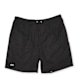 Lacoste Tennis Shorts noir 54845 1