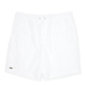 Lacoste Tennis Shorts blanc 54844 1