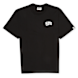 Billionaire Boys Club Small Arch Logo T-Shirt black 56602 1