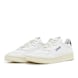 Autry 01 Low LL12 white 57337 1