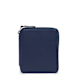 Comme des Garcons Wallet Classic Line blau 57552 1