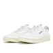 Autry 01 Low LL20 white 57799 1