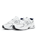 New Balance 530 (MR530SG) weiß 58291 1