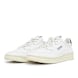 Autry 01 Low LL22 white 58597 1