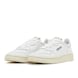 Autry Wmns 01 Low WLL15 blanc 59198 1