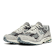 New Balance 2002 "Protection Pack" (M2002RDA) grey 60192 1