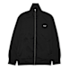 Comme des Garcons Play&nbsp; Play Sweatshirt Big Heart noir 60915 1