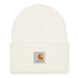 Carhartt WIP Acrylic Watch Hat beige 65626 1