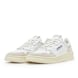Autry Wmns 01 Low WLS33 wit 67242 1
