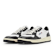 Autry 01 Low WB01 schwarz 67248 1
