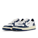 Autry 01 Low WB04 bleu 67254 1