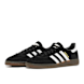 adidas Originals Handball Spezial schwarz 67413 1
