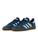 adidas Originals Handball Spezial blau 67421 1