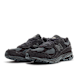 New Balance 2002 "Protection Pack" (M2002RDB) grau 67878 1