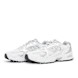 New Balance MR530EMA weiß 68991 1