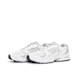 New Balance Wmns MR530EMA white 69029 1