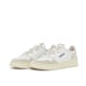 Autry Wmns 01 Low WLS37 white 69743 1