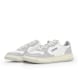 Autry 01 Low WB04 gris 70223 1