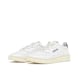 Autry Wmns 01 Low WLL22 blanc 70229 1