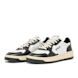 Autry Wmns 01 Low WWB01 black 70239 1